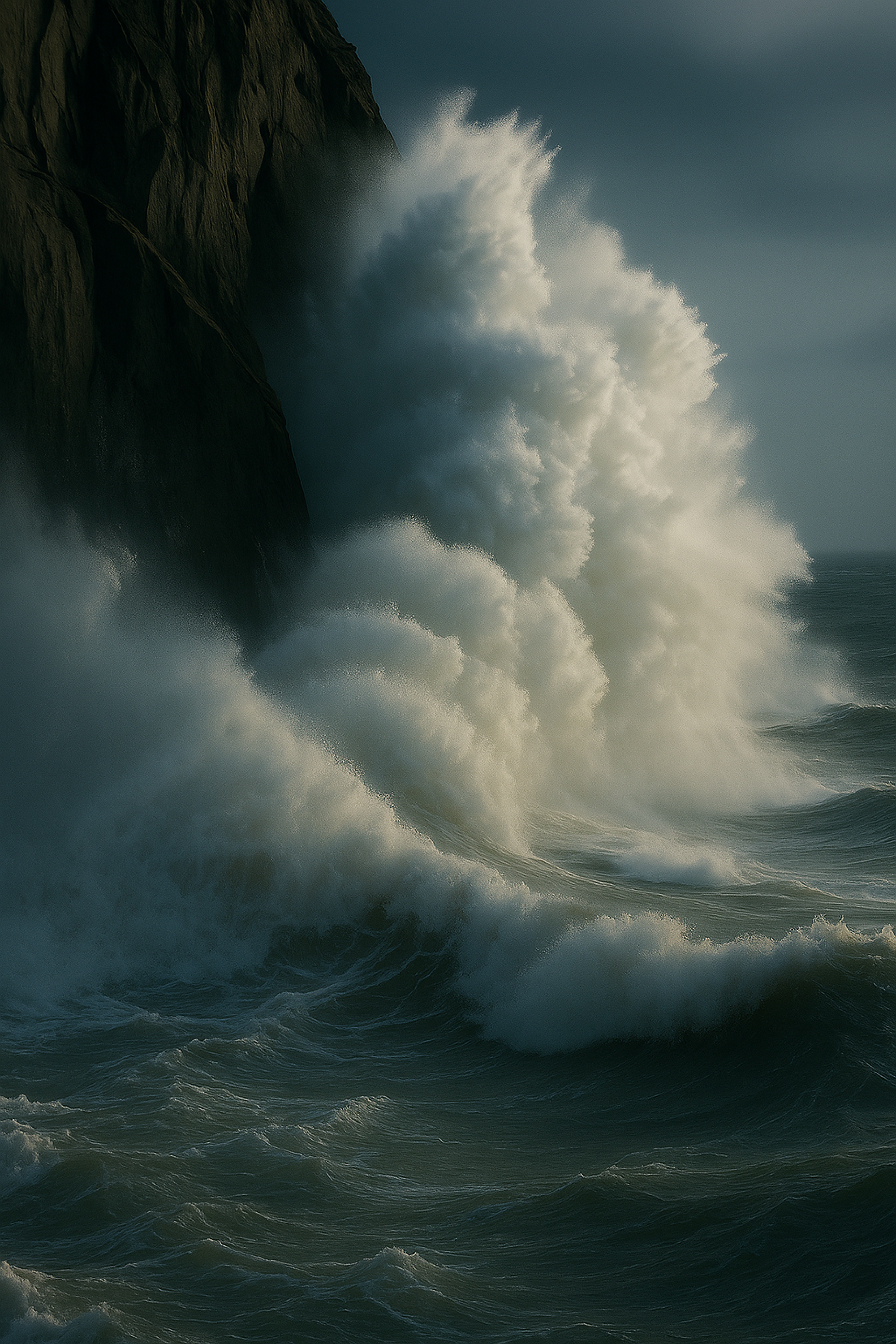 20250507_1619_Dramatic Ocean Waves_remix_01jtnhrfn0e3xry2wk8w3nfbc8
