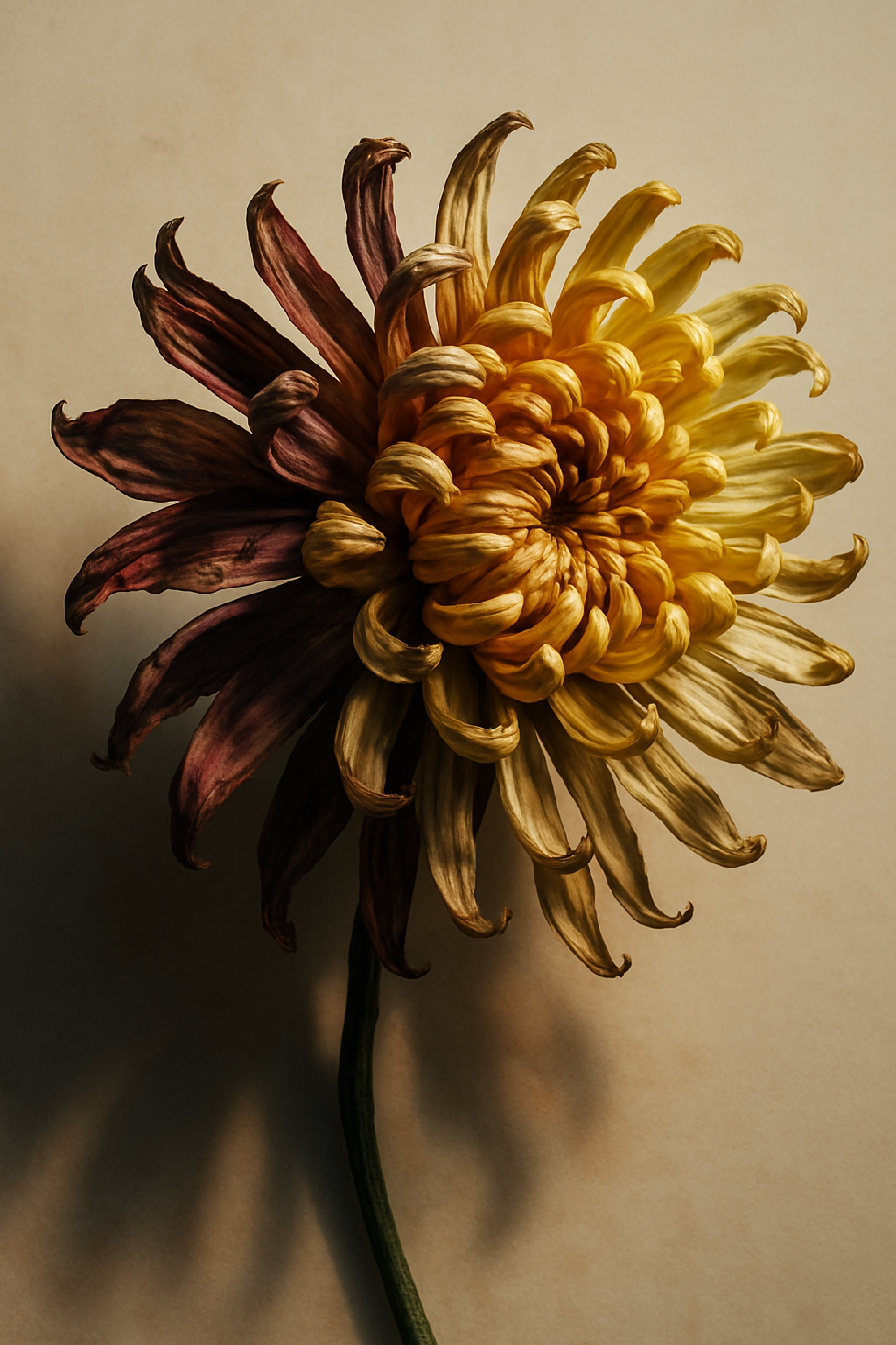 CHRYSANTHEME_2