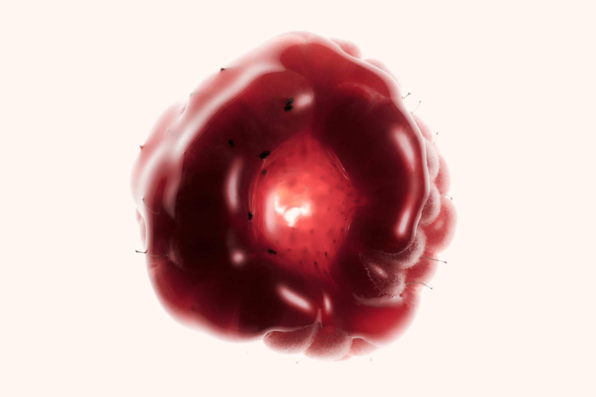 FRAMBOISE