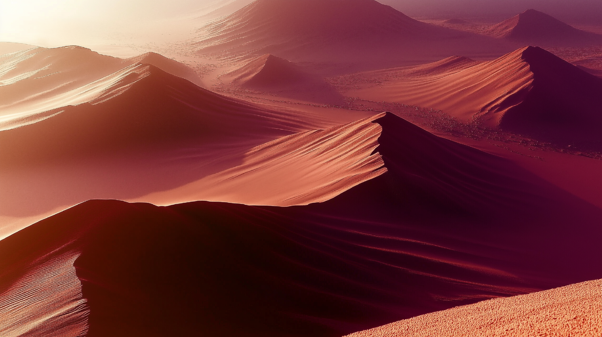I.A LANDSCAPE